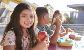 My recipes are authentic and no fail( please watch carefully ), i try to cover smallest. Healthy Food For Kids Helpguide Org