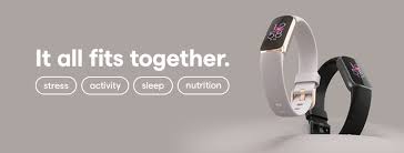 And how do the people working at fitbit not notice the account email and location recently changed right before you contacted the support team. Fitbit Posts Facebook