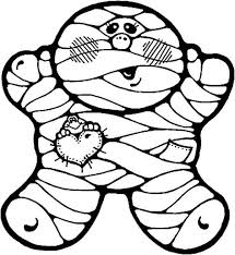 Maybe you would like to learn more about one of these? 49 Mummy Coloring Page Ideas Coloring Pages Online Coloring Pages Online Coloring