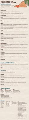 Free online ordering from ezcater. Cabo Fish Taco Menu In Blacksburg Virginia Usa