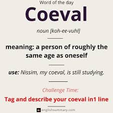 Pin By Michael Stahl On English Vocabulary Words In 2020 Learn English Words English Words Vocabulary Words