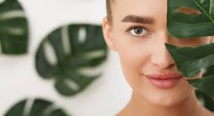 برای زیبایی پوست آیا استفاده از محصولات آرایشی بهداشتی ضروری است؟