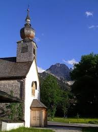 Pin By S H On Places Europe Visit Austria Tirol Austria Tyrol