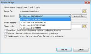 Preparing usb drive to install windows 7 from usb or flash drive is pretty easy. How To Install Windows 7 Through Usb 3 0 Port