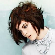 A-List Hair Studio In Portland OR