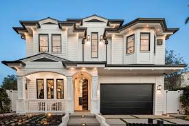 Maybe you would like to learn more about one of these? Beverly Grove Cape Cod Style New Built Luxury Home With Picturesque Curb Appeal Idesignarch Interior Design Architecture Interior Decorating Emagazine