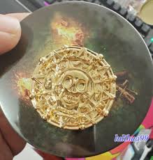 Image result for Handic 925