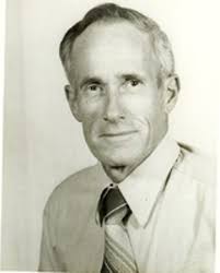 Robert Edmund Ratliff Obituary