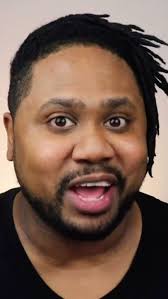 LAS VEGAS ADVICE #shorts