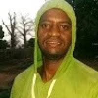 90+ "Abdou Jallow" profiles