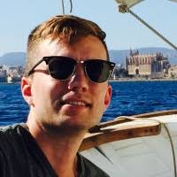 100+ "Finkelson" profiles