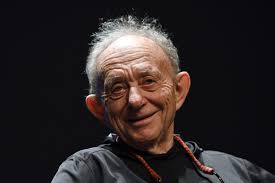 Movie openings and events coming soon to Boston