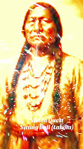 DanoClark (@danoclark4)