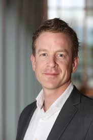 Paul Hover's Instagram, Twitter & Facebook