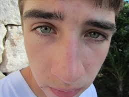 Garth Cougill Obituary (1996