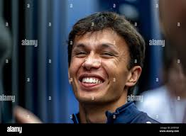 Alex michael may hi-res stock photography and images