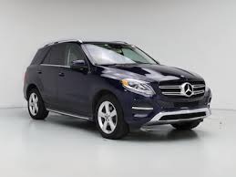 Image result for Lunar Blue 2019 GLE