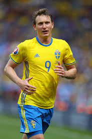 The latest tweets from @kim_goatstrom Kim Kallstrom Top Soccer Legends Swedish Soccer