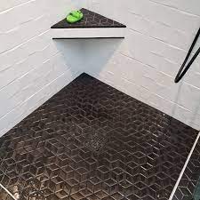 Pin On Decor Ideas