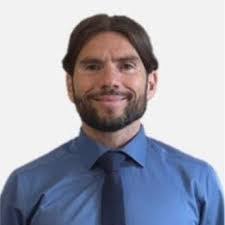 Edgar Echevarria's Instagram, Twitter & Facebook