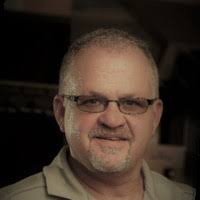 Terry Harbison Email & Phone Number