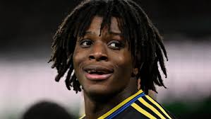 Fotball, Nasjonal toppliga