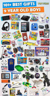 Or, get unique ideas for diy presents. Good Presents For 9 Year Old Boy Off 62 Online Shopping Site For Fashion Lifestyle