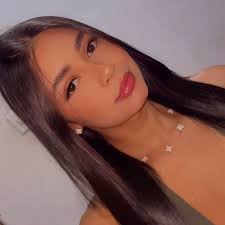 Photo posted by ༺𝕂𝕚𝕞𝕞༻ (@kimberly.six_)