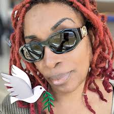 Anita Hill Moses (@braidsanddreds) • Facebook