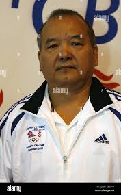 Liu yi -Fotos und -Bildmaterial in hoher Auflösung