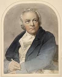 A Short Analysis Of William Blake S Never Seek To Tell Thy Love Interesting Literature