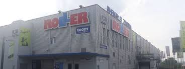 Nachfolger Fur Mobelhaus Roller Steht Fest