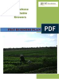 Business‑in‑a‑box templates are used by over 250,000 companies in united states, canada, united. Business Plan Tomato Production Ndola Zimbabwe Pdf Financial Accounting Business