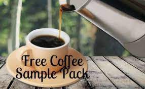 We have walked the hillsides of the sierra madre de chiapas mountains Top Quality Free Coffee Samples Get Free Samples Without Conditions