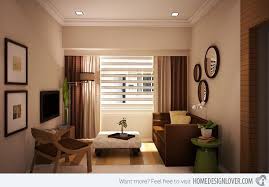 15 Zen Inspired Living Room Design Ideas Home Design Lover Zen Living Rooms Living Room Design Inspiration Zen Home Decor