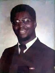 Herman Smith Obituary