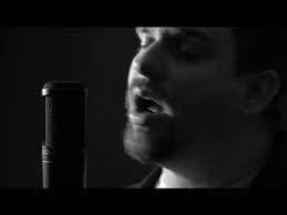 jeremy pinnell the ship is sinking