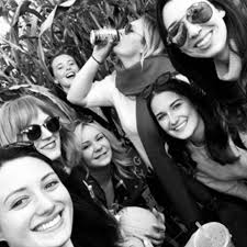 Amber Trudeau (@trudeau_designs) · Instagram photos and Reels