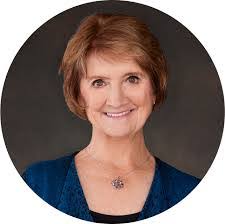 Joe Bellinger's Instagram, Twitter & Facebook