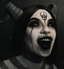 21 Spooky Season Styles ideas