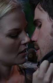 Herosandvillians Stories