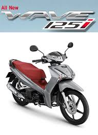 Thư của tổng giám đốc. à¸£ à¸§ à¸§ Honda Wave 125i 2019 à¸£à¸–à¸¡à¸­à¹€à¸•à¸­à¸£ à¹„à¸‹à¸• à¸„à¸£à¸­à¸šà¸„à¸£ à¸§ 125cc à¸‚à¸§ à¸à¹ƒà¸ˆà¸¡à¸«à¸²à¸Šà¸™