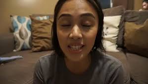 On Becoming Baby Wise: Giving Your Infant the GIFT of Nighttime Sleep:  Bucknam M.D., Robert, Ezzo, Gary: 9781932740134: Amazon.com: Books