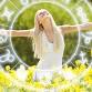 Astro Herbology: Unveiling the Connections of Planets and Plants