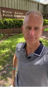 Emmanuel Collier's Instagram, Twitter & Facebook