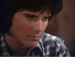 The Powers of Matthew Star': Cute 80s sci-fi/fantasy diversion