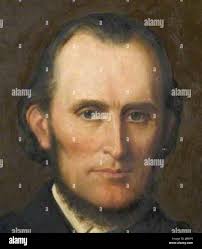 Henry robert hi-res stock photography and images