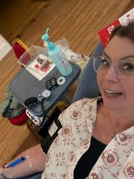 Sarah Stamp (@Sstampcomms)