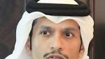 قطر: دول المقاطعة رفضوا المقترحات