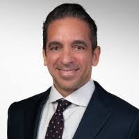 Roberto Caban's Instagram, Twitter & Facebook